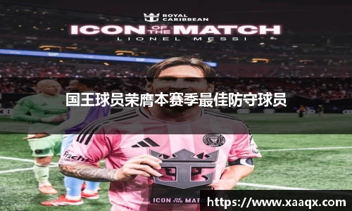 bwin必赢平台