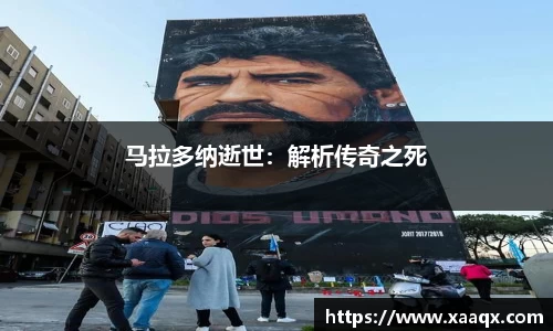 bwin必赢官网