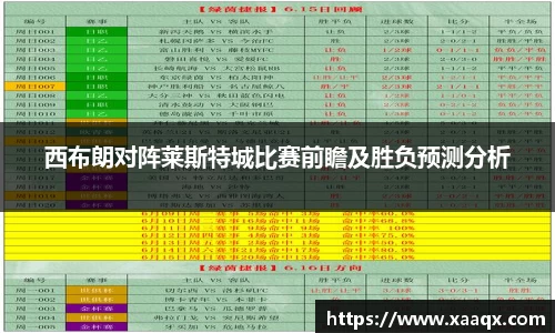 bwin必赢官网