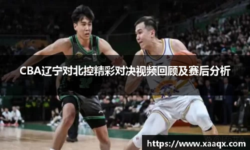 bwin必赢平台