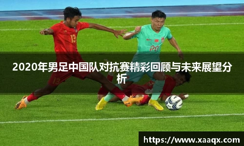 bwin必赢官网