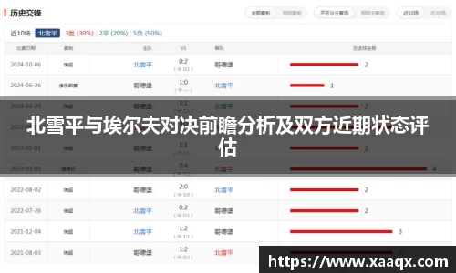 bwin必赢