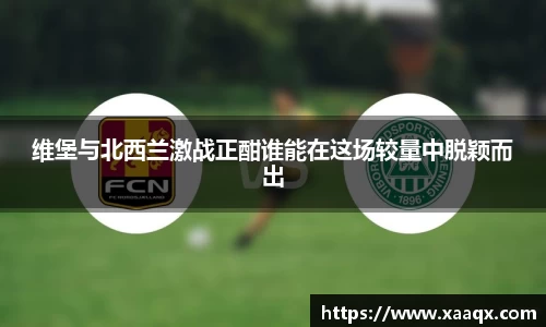 bwin必赢官网