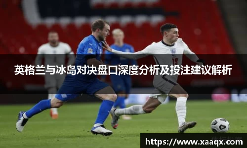 bwin必赢