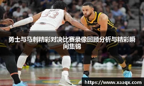 bwin必赢官网