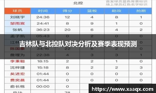 bwin必赢平台