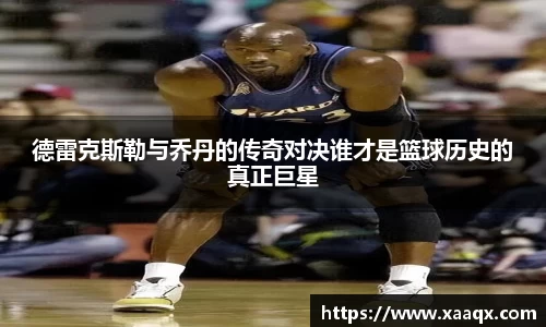 bwin必赢官网