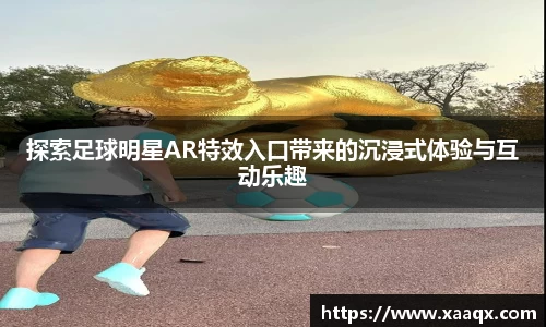 bwin必赢官网