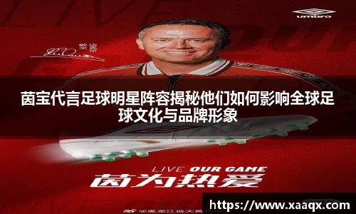 bwin必赢