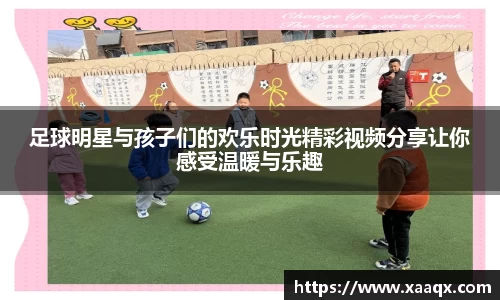 bwin必赢官方网站