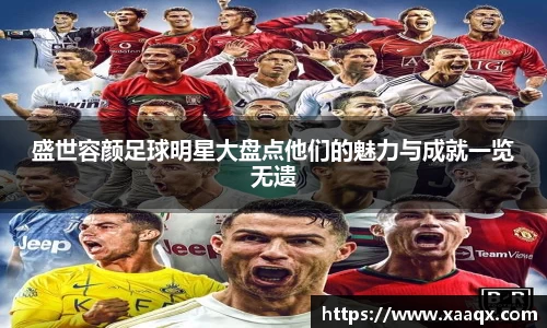 bwin必赢官方网站